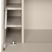 ESTANTE-3-PORTAS-ESCRIVANINHA-80-CM-X-133-M-BEGE-NOZES-LIN_ST6