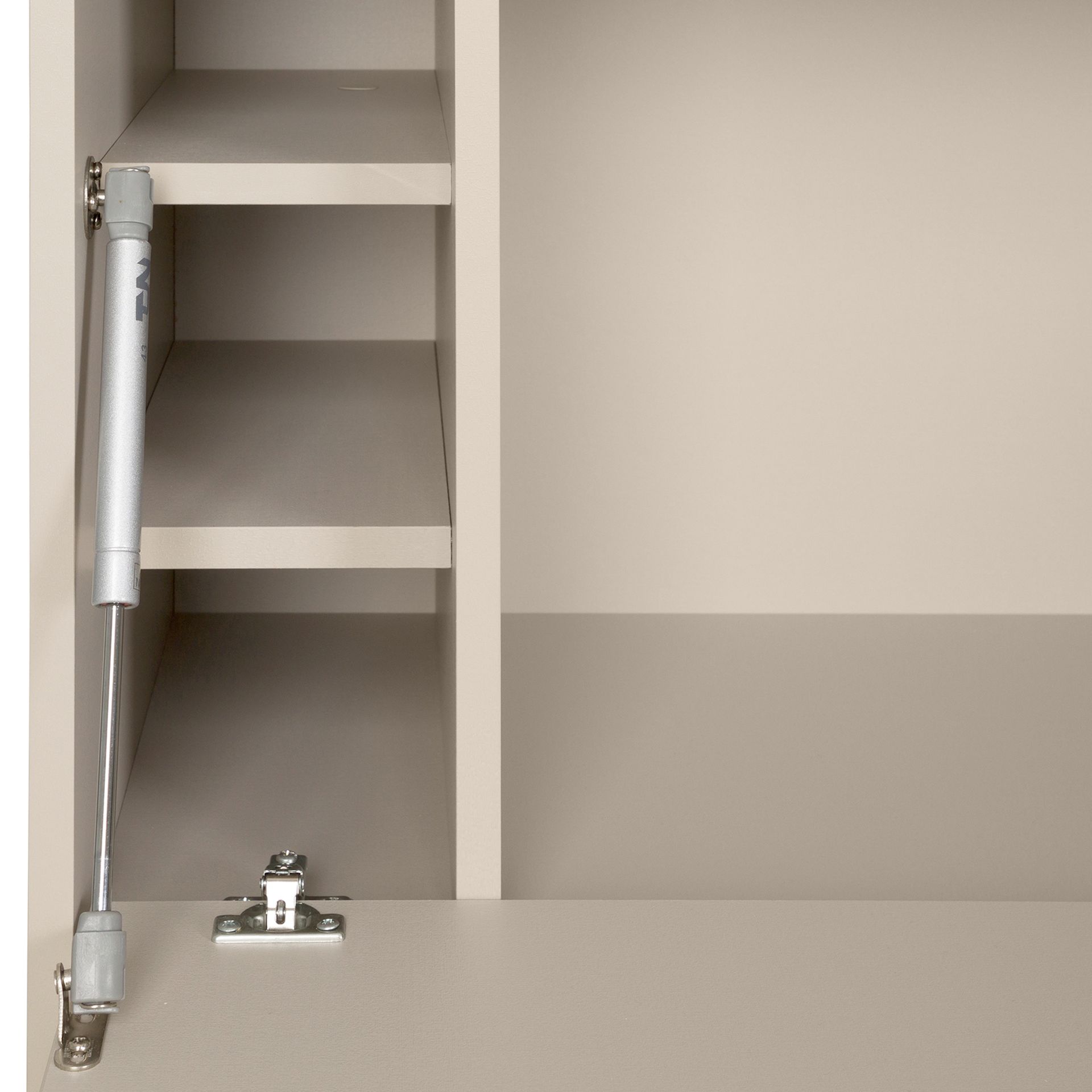 ESTANTE-3-PORTAS-ESCRIVANINHA-80-CM-X-133-M-BEGE-NOZES-LIN_ST6