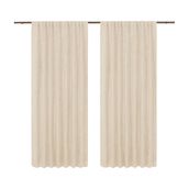 CORTINA-BLK-2PCS-130-M-X-230-M-BEGE-RUSTIC_ST0