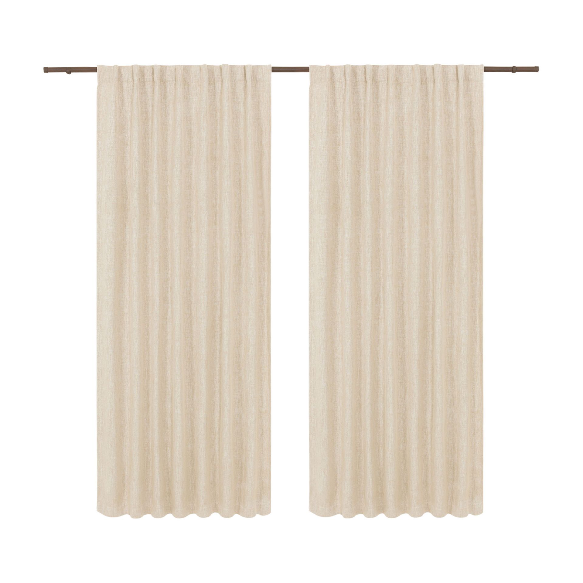 CORTINA-BLK-2PCS-130-M-X-230-M-BEGE-RUSTIC_ST0