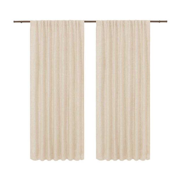 CORTINA-BLK-2PCS-130-M-X-230-M-BEGE-RUSTIC_ST0