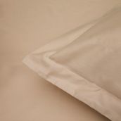 LENCOL-SOLTEIRO-160-M-X-240-M-BEGE-PUPP_ST2