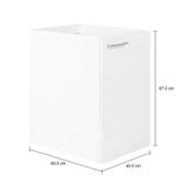 ARMARIO-INFERIOR-40-CM-1-PORTA-BRANCO-PR-TICA_MED0
