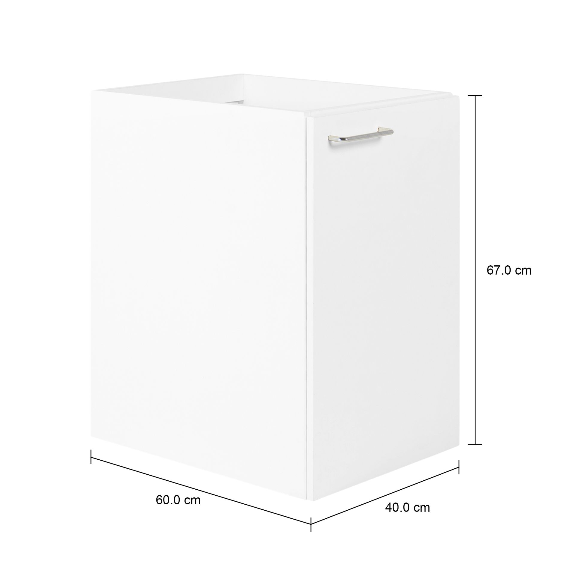 ARMARIO-INFERIOR-40-CM-1-PORTA-BRANCO-PR-TICA_MED0