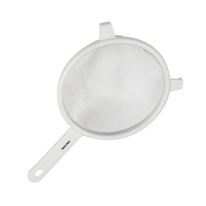 Peneira 18 Cm Basically