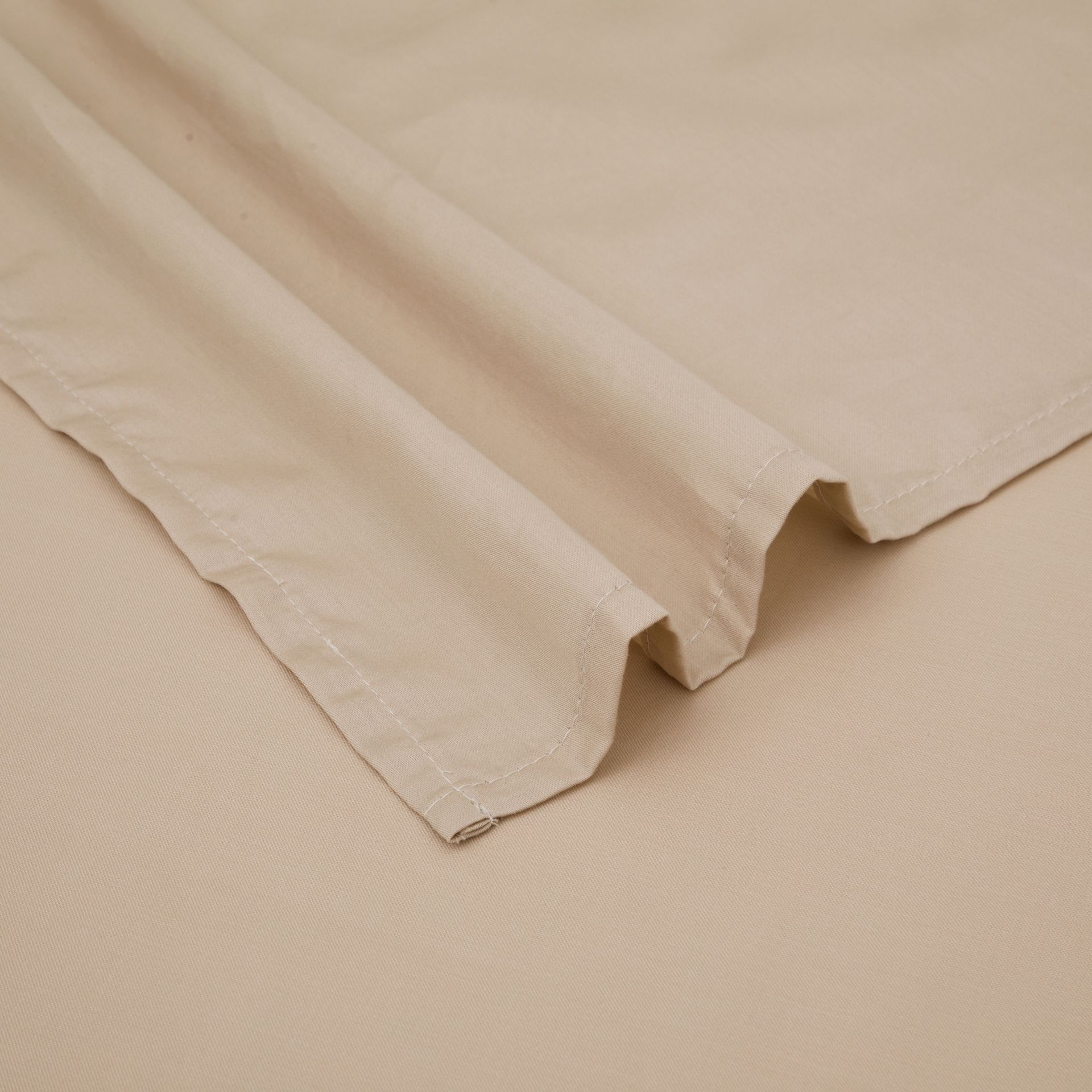 LENCOL-SOLTEIRO-160-M-X-240-M-BEGE-PUPP_ST1