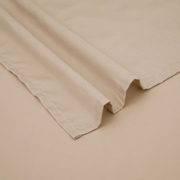 LENCOL-SOLTEIRO-160-M-X-240-M-BEGE-PUPP_ST1