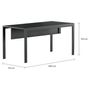 MESA-160-M-X-75-CM-GRAFITE-FOSFATIZADO-BR-S_MED0