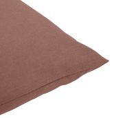 LENCOL-BERCO-70-CM-X-130-M-C-2-RUBY-MOCHA-AHMEY_ST2