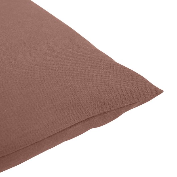 LENCOL-BERCO-70-CM-X-130-M-C-2-RUBY-MOCHA-AHMEY_ST2