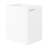 ARMARIO-INFERIOR-40-CM-1-PORTA-BRANCO-PR-TICA_ST1
