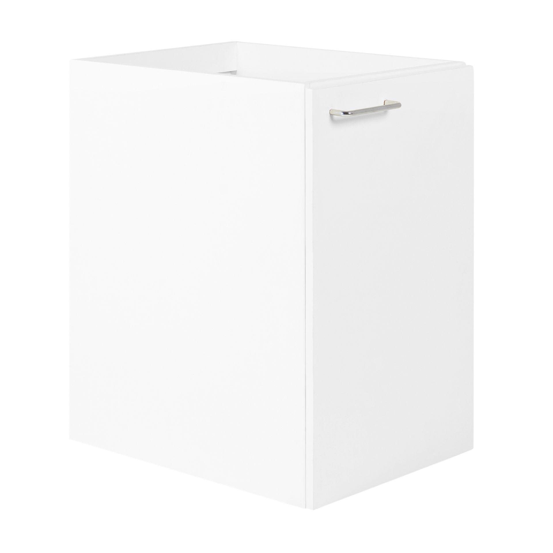 ARMARIO-INFERIOR-40-CM-1-PORTA-BRANCO-PR-TICA_ST1