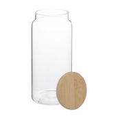 LINE-POTE-HERMETICO-14-L-INCOLOR-BAMBU-BAMBU-LINE_ST1