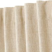 CORTINA-BLK-2PCS-130-M-X-230-M-BEGE-RUSTIC_ST3