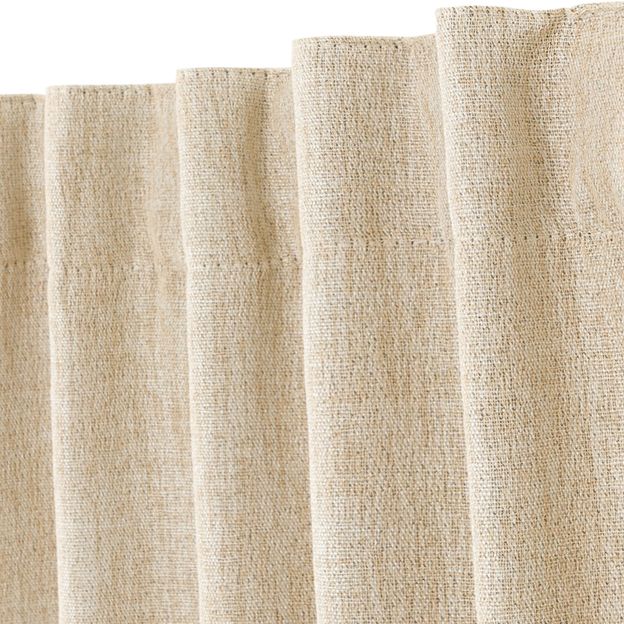 CORTINA-BLK-2PCS-130-M-X-230-M-BEGE-RUSTIC_ST3