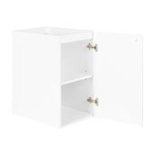 ARMARIO-INFERIOR-40-CM-1-PORTA-BRANCO-PR-TICA_ST3