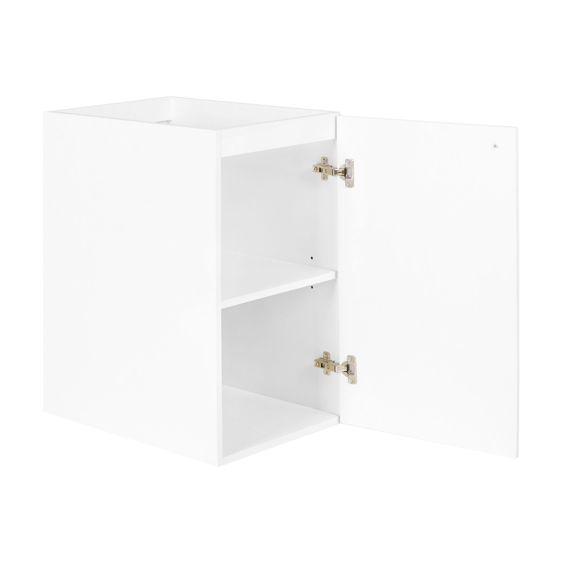 ARMARIO-INFERIOR-40-CM-1-PORTA-BRANCO-PR-TICA_ST3