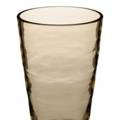 COPO-LONG-DRINK-600-ML-CHAMPANHE-RADIUX_ST1