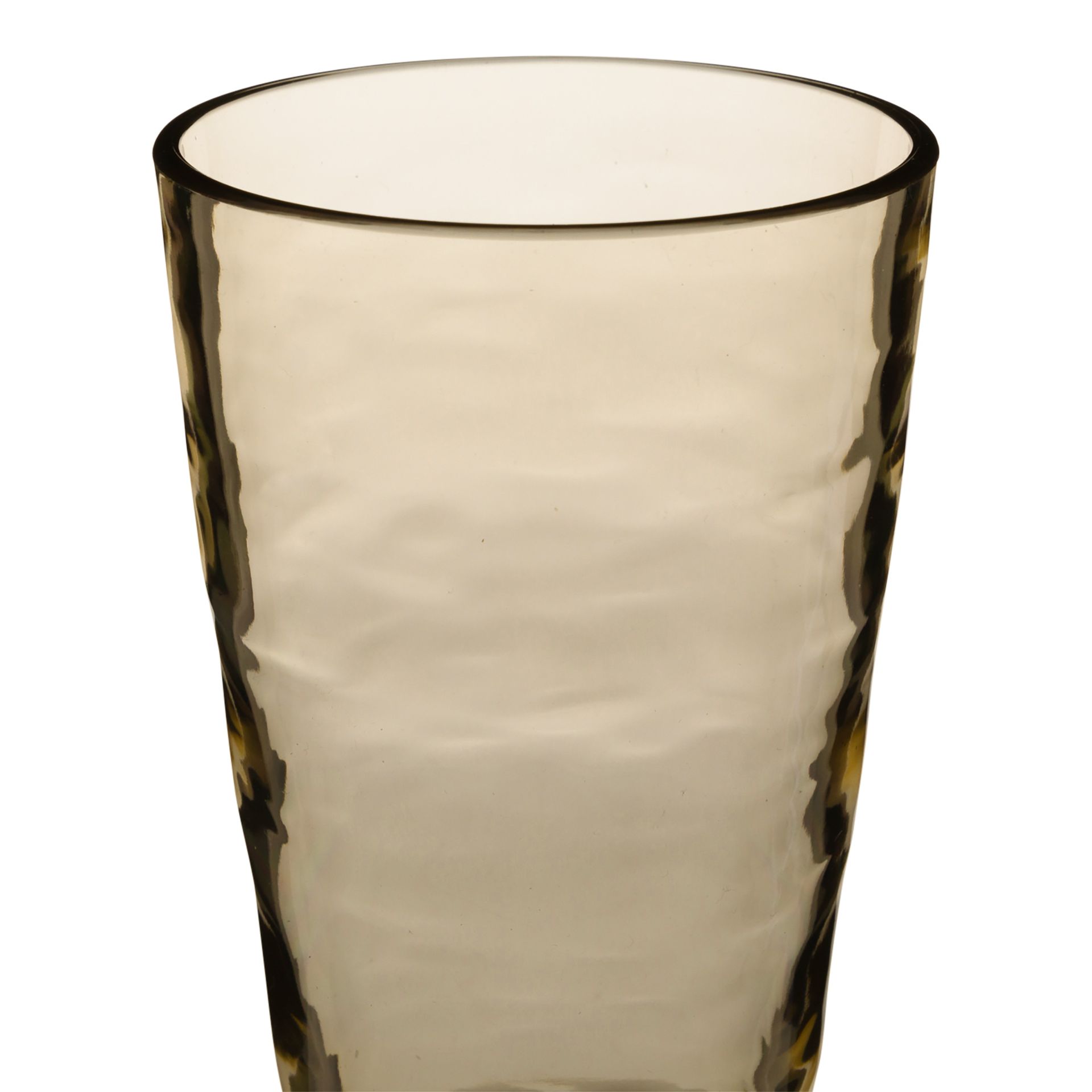 COPO-LONG-DRINK-600-ML-CHAMPANHE-RADIUX_ST1