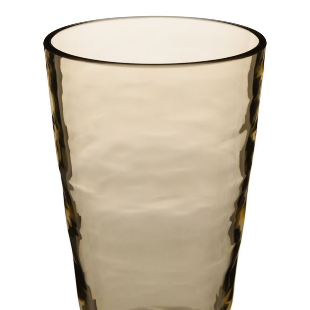 COPO-LONG-DRINK-600-ML-CHAMPANHE-RADIUX_ST1