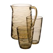 COPO-LONG-DRINK-600-ML-CHAMPANHE-RADIUX_ST3