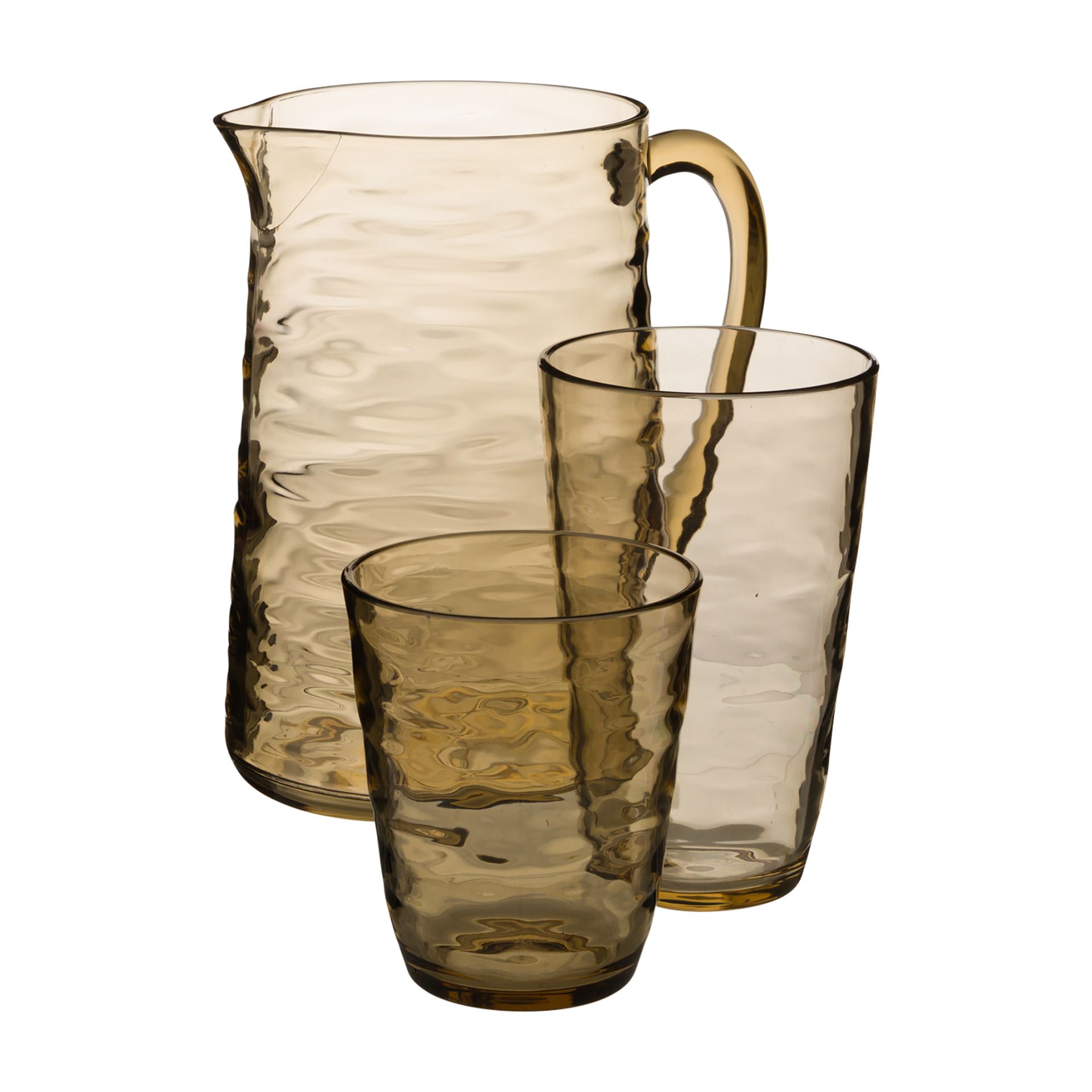 COPO-LONG-DRINK-600-ML-CHAMPANHE-RADIUX_ST3