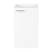 ARMARIO-INFERIOR-40-CM-1-PORTA-BRANCO-PR-TICA_ST0