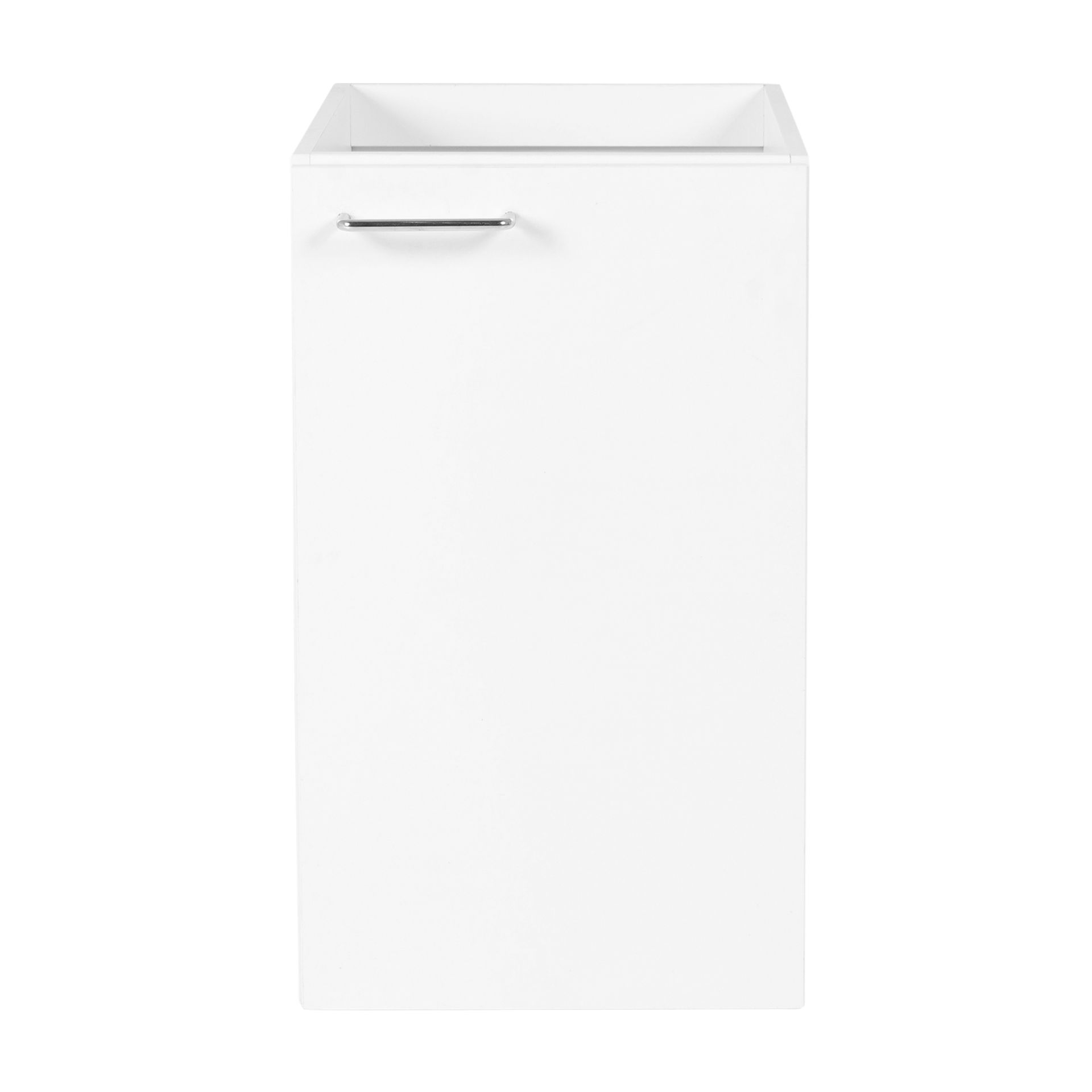 ARMARIO-INFERIOR-40-CM-1-PORTA-BRANCO-PR-TICA_ST0