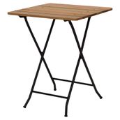 MESA-DOBRAVEL-60-CM-X-60-CM-PRETO-EUCALIPTO-VENETO_ST0