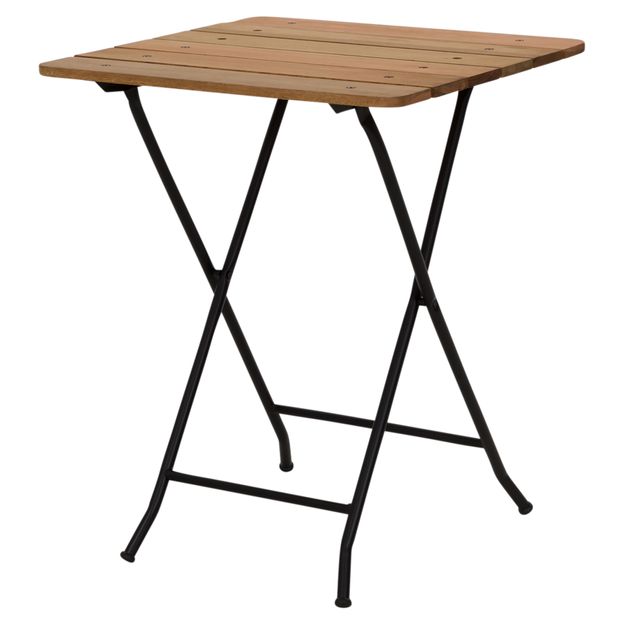 MESA-DOBRAVEL-60-CM-X-60-CM-PRETO-EUCALIPTO-VENETO_ST0