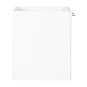 ARMARIO-INFERIOR-40-CM-1-PORTA-BRANCO-PR-TICA_ST4