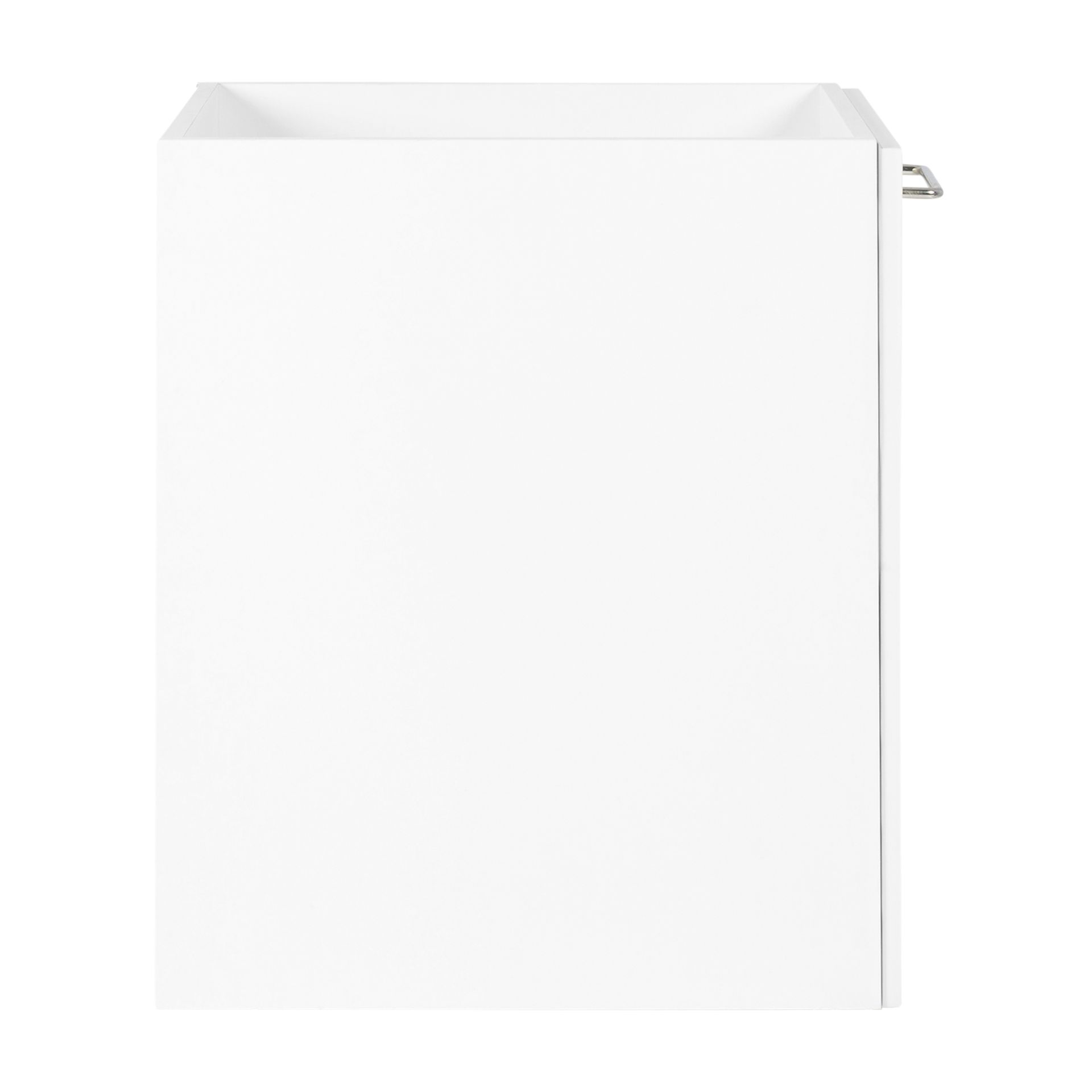 ARMARIO-INFERIOR-40-CM-1-PORTA-BRANCO-PR-TICA_ST4