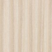 CORTINA-BLK-2PCS-130-M-X-230-M-BEGE-RUSTIC_ST2