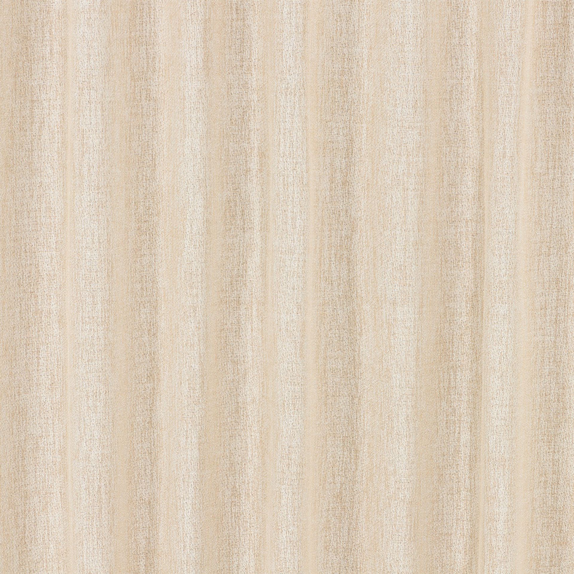 CORTINA-BLK-2PCS-130-M-X-230-M-BEGE-RUSTIC_ST2