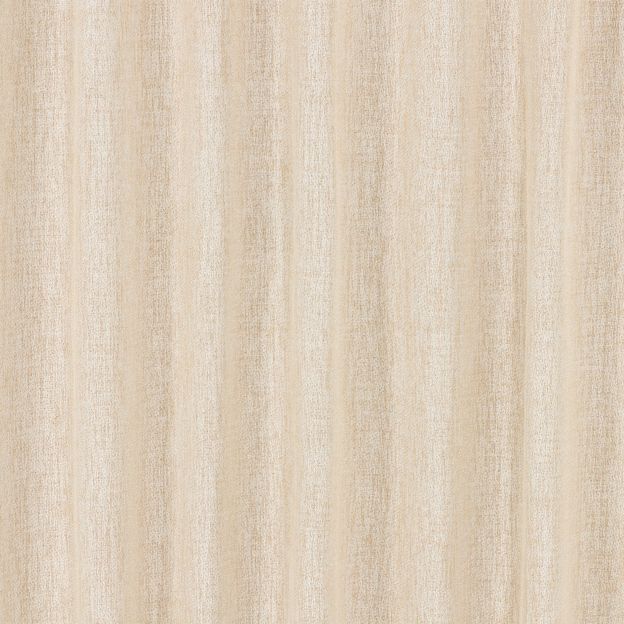 CORTINA-BLK-2PCS-130-M-X-230-M-BEGE-RUSTIC_ST2