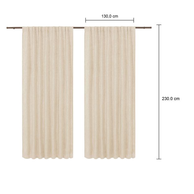 CORTINA-BLK-2PCS-130-M-X-230-M-BEGE-RUSTIC_MED0