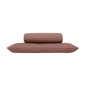 LENCOL-BERCO-70-CM-X-130-M-C-2-RUBY-MOCHA-AHMEY_ST0