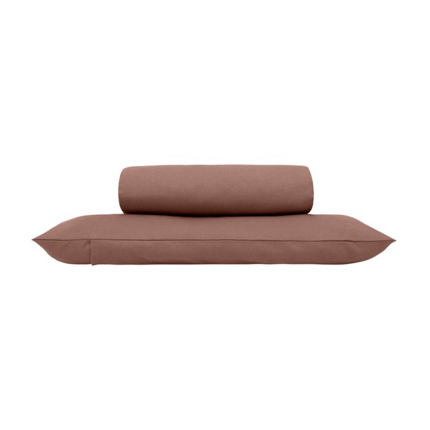 LENCOL-BERCO-70-CM-X-130-M-C-2-RUBY-MOCHA-AHMEY_ST0