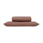 LENCOL-BERCO-70-CM-X-130-M-C-2-RUBY-MOCHA-AHMEY_ST0