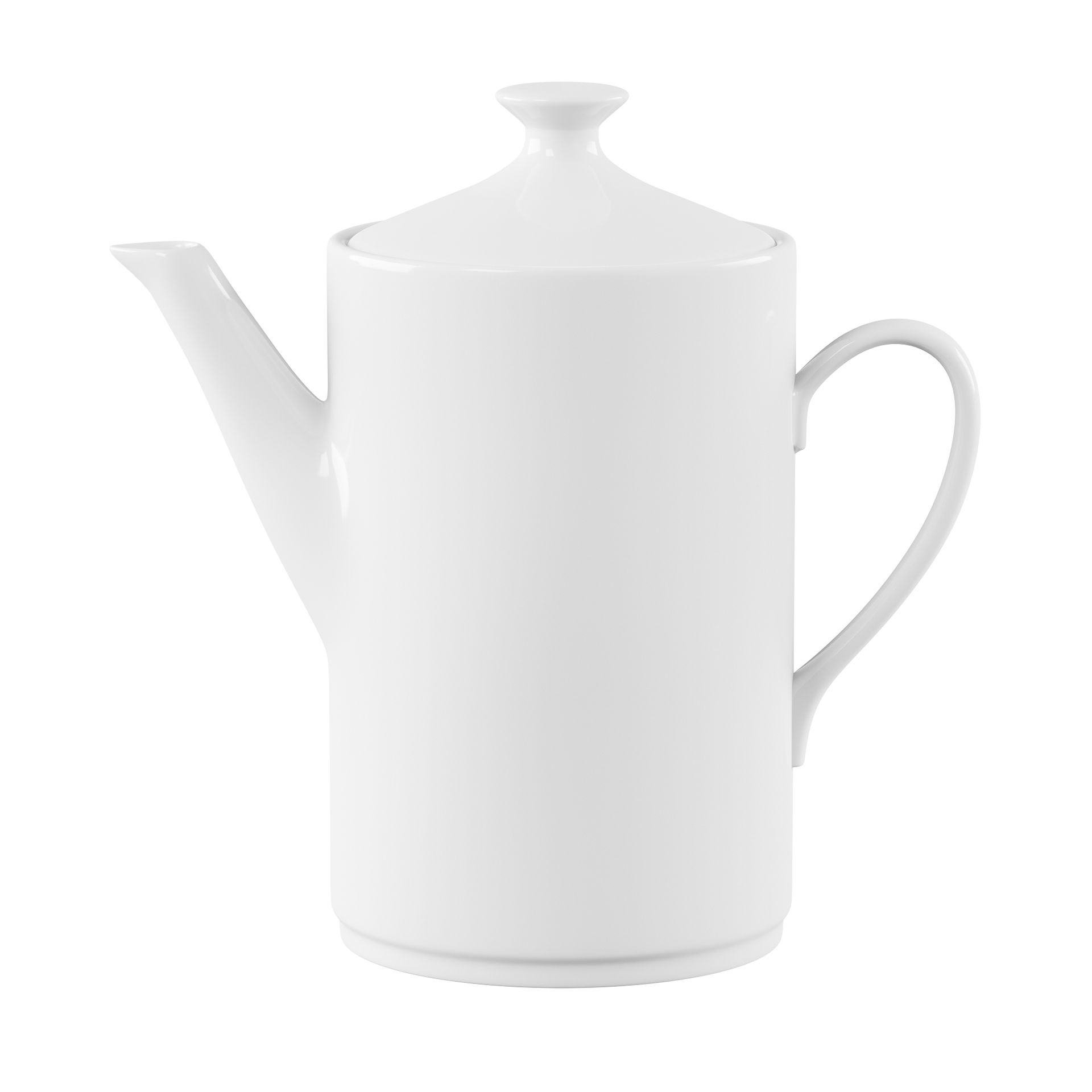 BULE-CHA-12-L-BRANCO-LUA_ST0