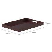 BANDEJA-48-CM-X-35-CM-GARNET-COBRE-SARTORIA_MED0