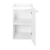 ARMARIO-INFERIOR-40-CM-1-PORTA-BRANCO-PR-TICA_ST2