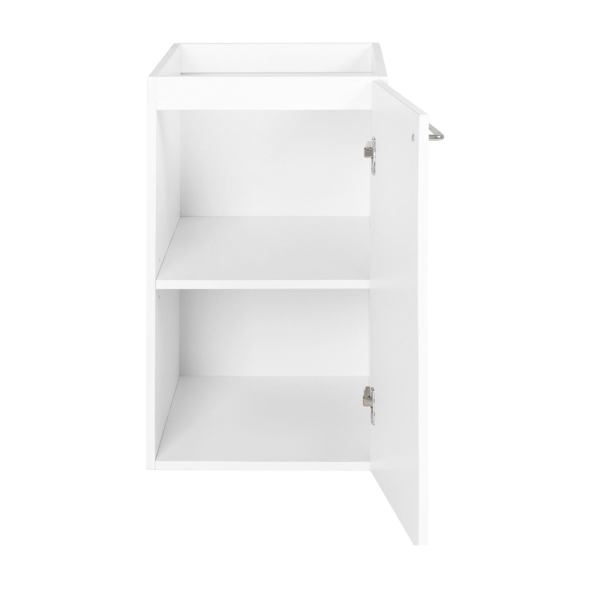 ARMARIO-INFERIOR-40-CM-1-PORTA-BRANCO-PR-TICA_ST2