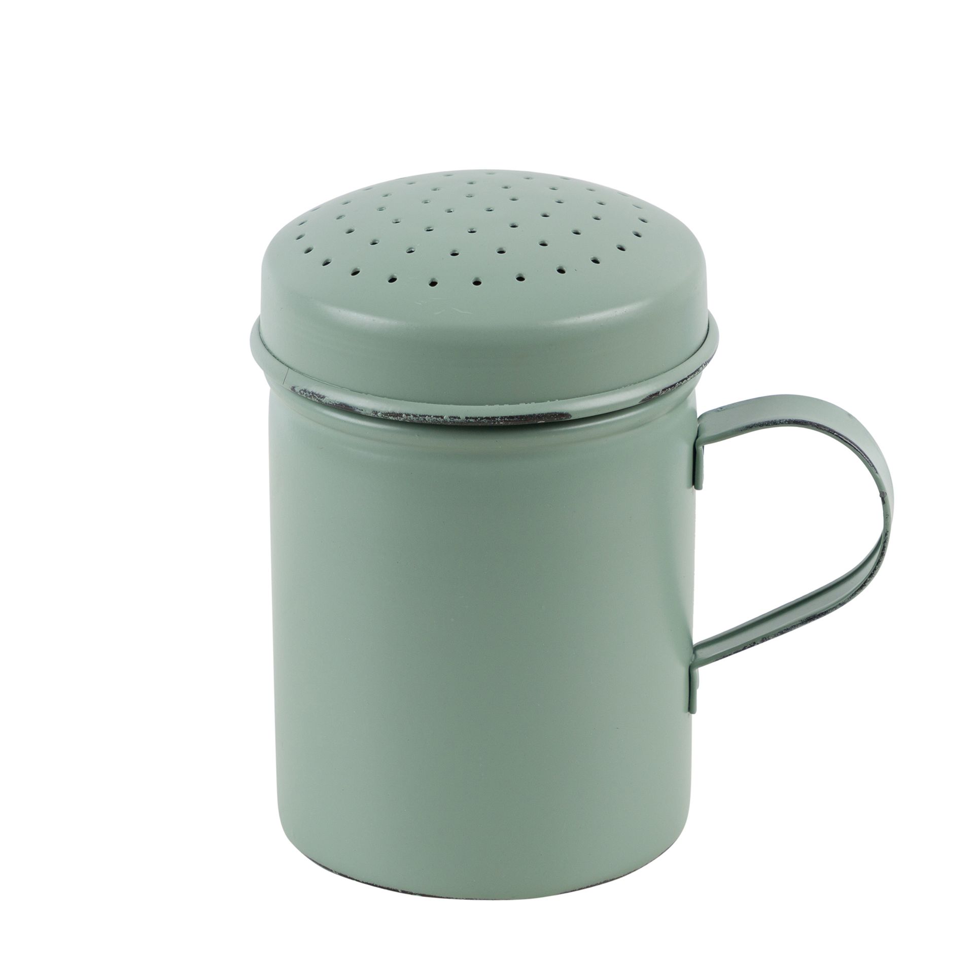 QUEIJEIRA-S-LVIA-BABETTE_ST6