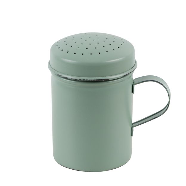 QUEIJEIRA-S-LVIA-BABETTE_ST6