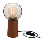LUMINARIA-DE-MESA-NOZES-INCOLOR-MAGO_ST1