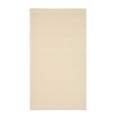 AU-TOUCHER-TOALHA-GIGANTE-150-M-X-90-CM-NATURAL-DOUX-AU-TOUCHER_ST3