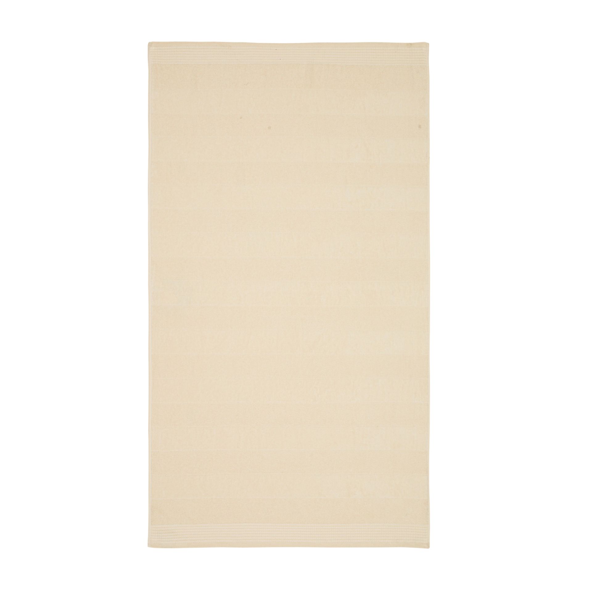 AU-TOUCHER-TOALHA-GIGANTE-150-M-X-90-CM-NATURAL-DOUX-AU-TOUCHER_ST3