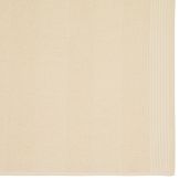 AU-TOUCHER-TOALHA-GIGANTE-150-M-X-90-CM-NATURAL-DOUX-AU-TOUCHER_ST1