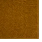 TOALHA-ROSTO-80-CM-X-48-CM-CANELA-DO-CEIL-O-CANELA-DO-CEIL-O-BURKINA_ST1